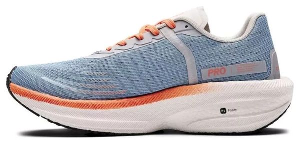 <strong>Zapatillas de running para mujer Craft Pro Endur Distance Azul</strong>Rosa