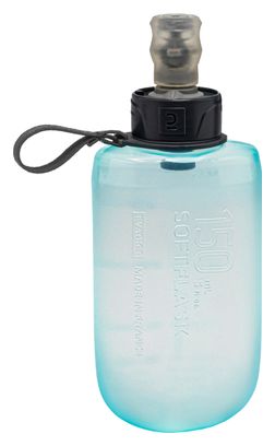 Borraccia Kiprun Trail 150ML