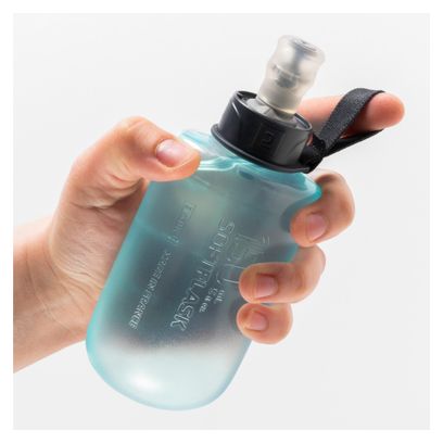Borraccia Kiprun Trail 150ML
