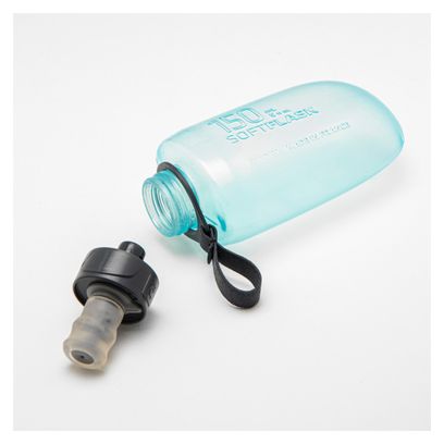 Borraccia Kiprun Trail 150ML