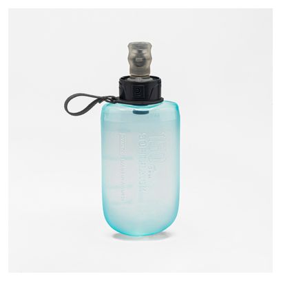 Borraccia Kiprun Trail 150ML