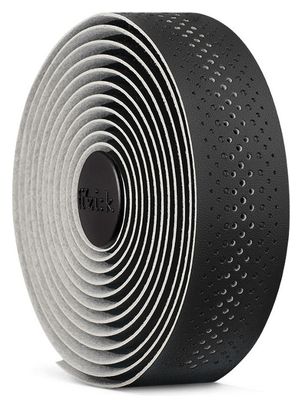 Ruban de Cintre Fizik Tempo Microtex Bondcush Classic - Noir