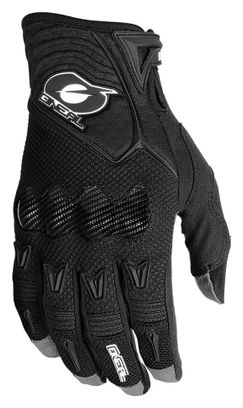 ONEAL BUTCH CARBON Glove black