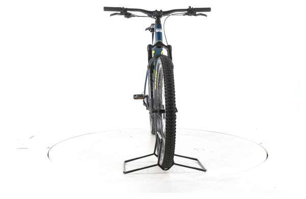 Produit reconditionné - Orbea Urrun 10 E-Bike - Bon Etat