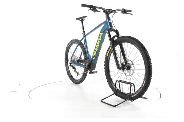 Produit reconditionné - Orbea Urrun 10 E-Bike - Bon Etat