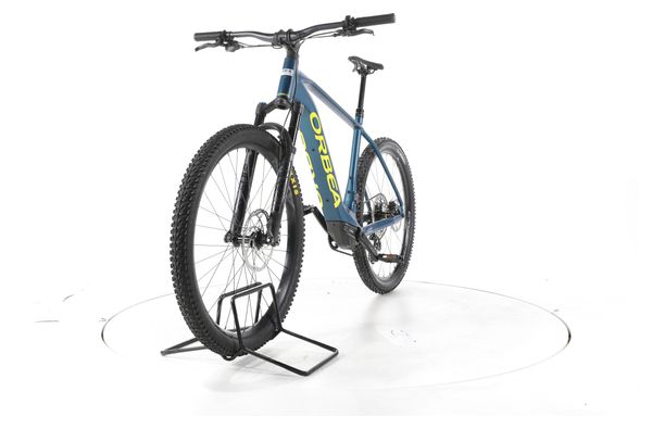Produit reconditionné - Orbea Urrun 10 E-Bike - Bon Etat