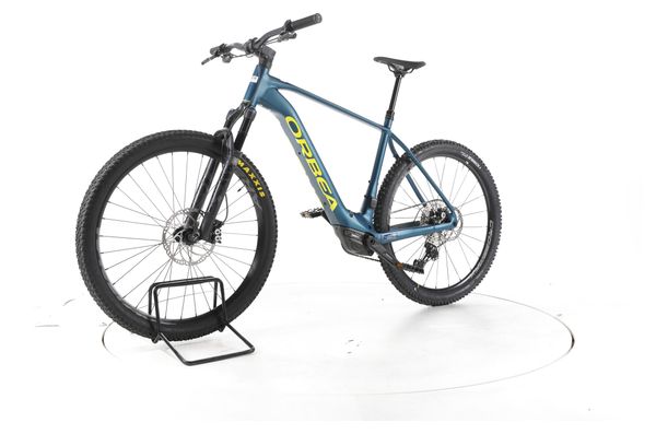 Produit reconditionné - Orbea Urrun 10 E-Bike - Bon Etat