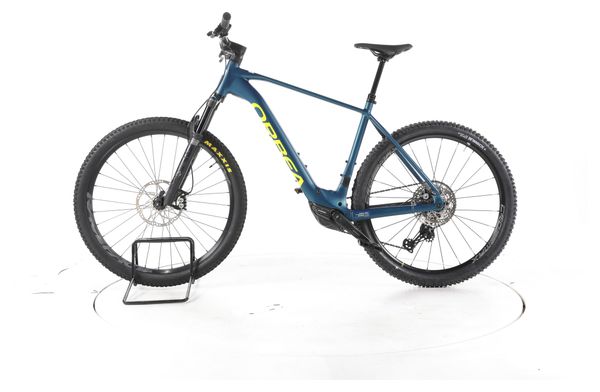 Produit reconditionné - Orbea Urrun 10 E-Bike - Bon Etat