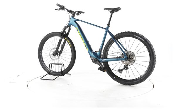 Produit reconditionné - Orbea Urrun 10 E-Bike - Bon Etat