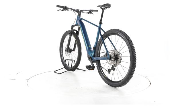 Produit reconditionné - Orbea Urrun 10 E-Bike - Bon Etat
