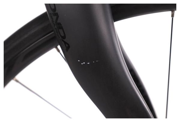 Produit reconditionné · Pinarello Razha 105 Disk  / Vélo de route | Bon état