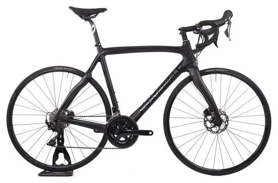 Produit reconditionné · Pinarello Razha 105 Disk  / Vélo de route | Bon état