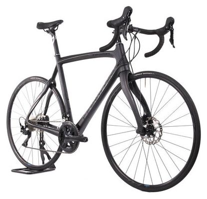 Produit reconditionné · Pinarello Razha 105 Disk  / Vélo de route | Bon état