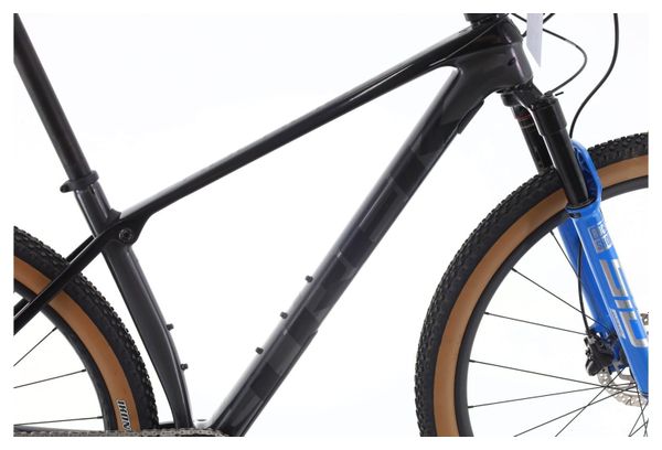 Produit reconditionné · Trek Procaliber 9.5 / Vélo VTT | Très bon état