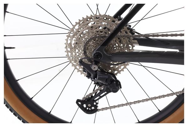 Produit reconditionné · Trek Procaliber 9.5 / Vélo VTT | Très bon état