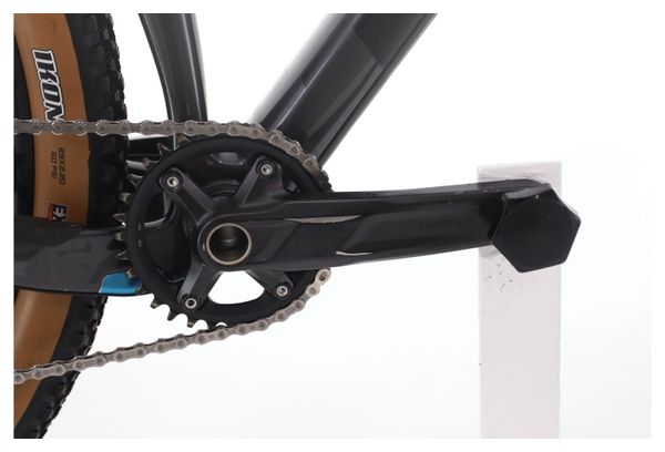 Produit reconditionné · Trek Procaliber 9.5 / Vélo VTT | Très bon état