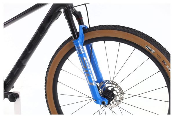 Produit reconditionné · Trek Procaliber 9.5 / Vélo VTT | Très bon état
