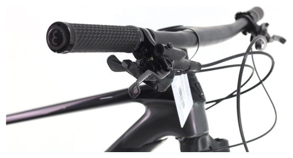 Produit reconditionné · Trek Procaliber 9.5 / Vélo VTT | Très bon état