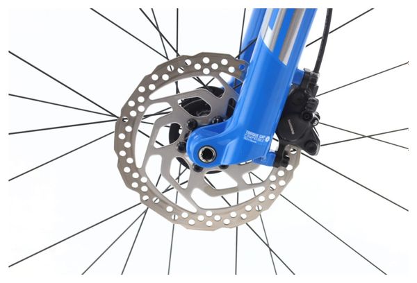 Produit reconditionné · Trek Procaliber 9.5 / Vélo VTT | Très bon état