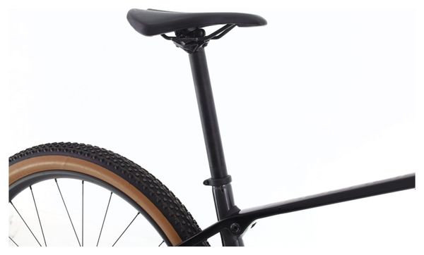 Produit reconditionné · Trek Procaliber 9.5 / Vélo VTT | Très bon état