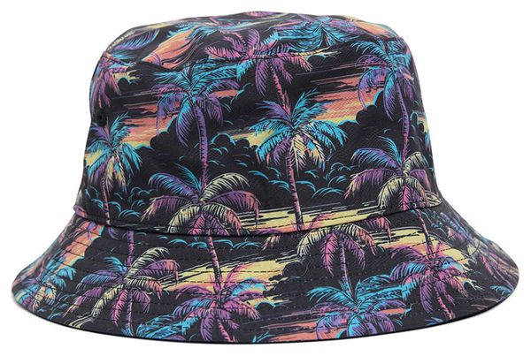 Dharco Stoke Wizard Reversible Bob Hat