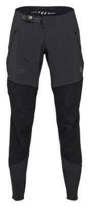 Fox Flexair Pro Pants Black