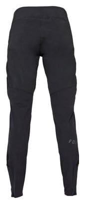 Pantalon Fox Flexair Pro Noir