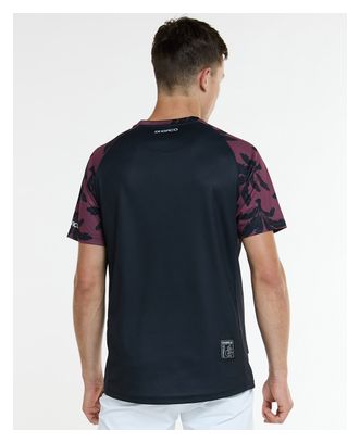 Dharco heren T-shirt met korte mouwen Sleeve Coramba
