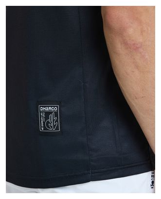 Dharco heren T-shirt met korte mouwen Sleeve Coramba