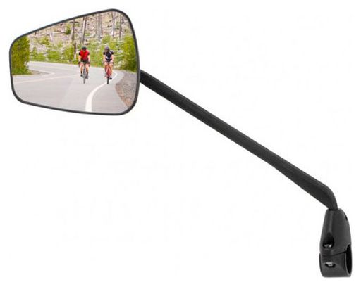 Rétroviseurs Zefal ESPION Z56 Gauche 