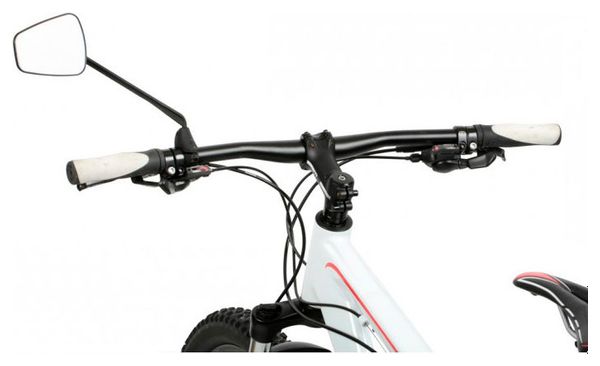 Rétroviseurs Zefal ESPION Z56 Gauche 