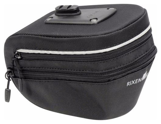 Klickfix Micro Sport 200 Expandable saddle bag