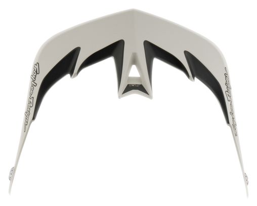 Casco de MTB Troy Lee Designs A3 Mips  Halo Pumice Camo Gris/Beige
