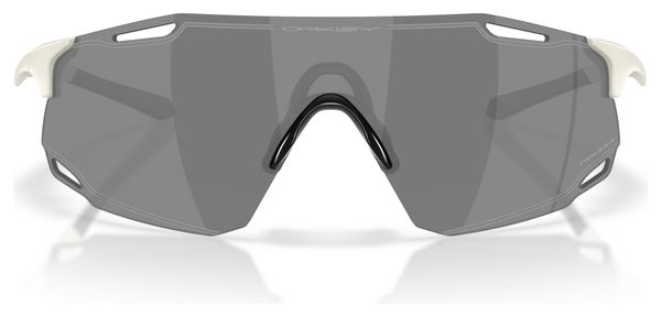 Lunettes Oakley Cybr Dyno - Matte Mist / Prizm Black / Ref : OO9513D-0539 