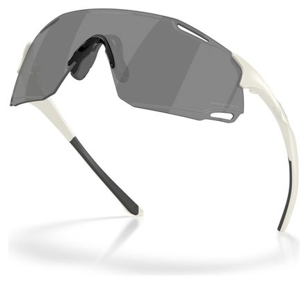 Oakley Cybr Dyno Goggles - Matte Mist / Prizm Black / Ref