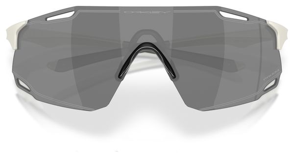 Lunettes Oakley Cybr Dyno - Matte Mist / Prizm Black / Ref : OO9513D-0539 