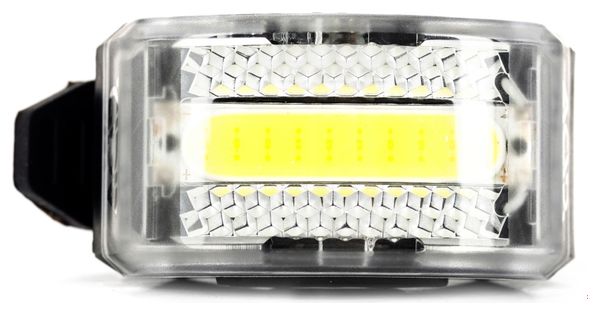 Paire d'Éclairages Acid Outdoor LED Light Set HPP