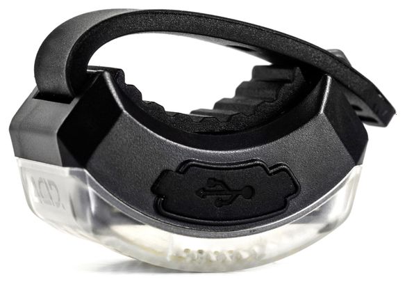 Paire d'Éclairages Acid Outdoor LED Light Set HPP