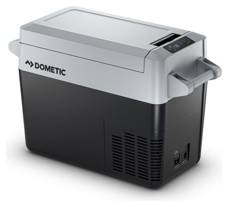 Glacière à Compression Dometic CFF20 Noir