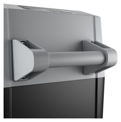 Glacière à Compression Dometic CFF20 Noir