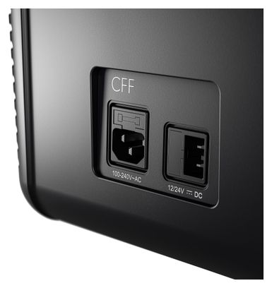 Glacière à Compression Dometic CFF20 Noir