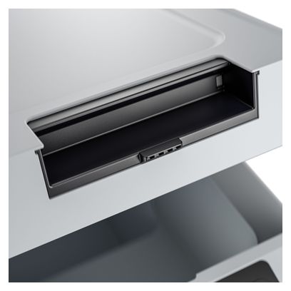 Glacière à Compression Dometic CFF20 Noir