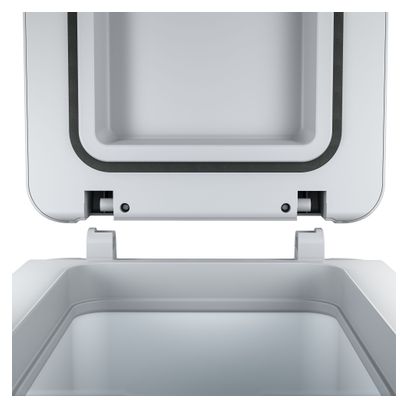 Glacière à Compression Dometic CFF20 Noir