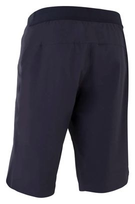Short VTT ION Traze Amp Noir Homme