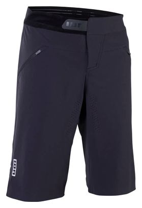 Short VTT ION Traze Amp Noir Homme