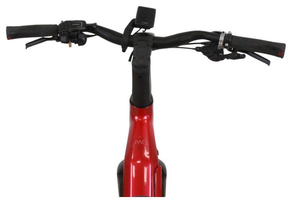 Produit reconditionné - VTC électrique Koga Pace b05 - Très bon état