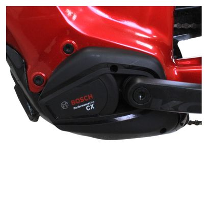 Produit reconditionné - VTC électrique Koga Pace b05 - Très bon état