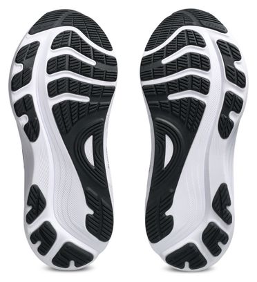 Scarpe da corsa Asics Gel-Kayano 32 Nero/Bianco Donna