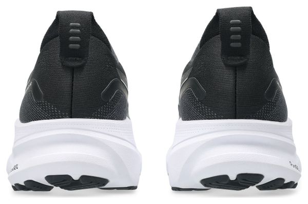 Scarpe da corsa Asics Gel-Kayano 32 Nero/Bianco Donna
