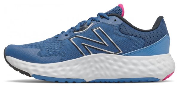 New Balance Fresh Foam Evoz V1 Blau Herren Schuhe